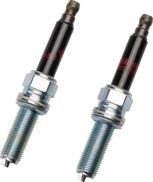 DRAG SPECIALTIES SPARK PLUGS REVOLUTION MAX (PR KOD: 21030571