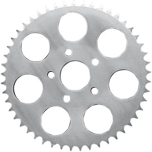 DRAG SPECIALTIES SPKT 49T73-85BT79-81XL ZN KOD: DS325355