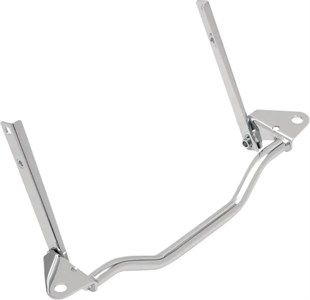 DRAG SPECIALTIES SPOTLGHT BAR 86-99 FLST KOD: DS280266