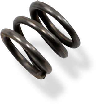 DRAG SPECIALTIES SPRING DMPR 41MM 97-13FLT KOD: 04050294