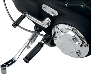 DRAG SPECIALTIES SPRING K/S CHR 85-22 ST KOD: DS233678