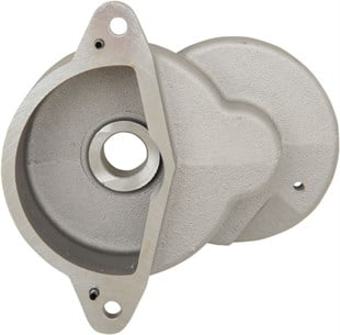 DRAG SPECIALTIES S/SHAFT HOUSING 73-E79 KOD: DS195155