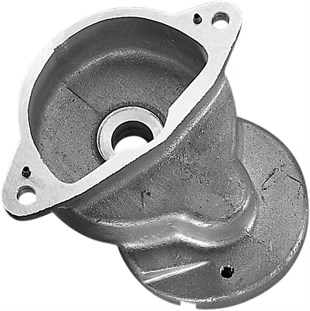 DRAG SPECIALTIES S/SHAFT HOUSING L79-85 KOD: DS195154