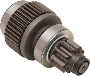 DRAG SPECIALTIES STARTER DRIVE 81-90 XL KOD: 21100010