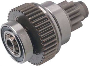 DRAG SPECIALTIES STARTER DRIVE 81-90 XL KOD: 21100010
