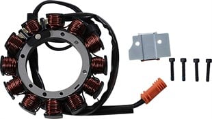 DRAG SPECIALTIES STATOR ALT 14-22 XL KOD: 21121313
