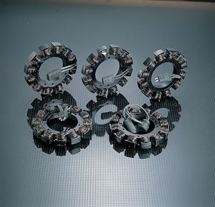 DRAG SPECIALTIES STATOR F/89-99BT 29970-88 KOD: DS195092