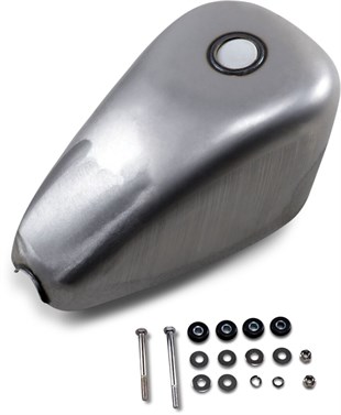 DRAG SPECIALTIES STK HIGH TNL TNK 82-94 XL KOD: DS391224