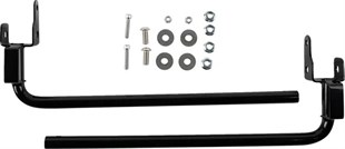 DRAG SPECIALTIES SUPPORT S/B CHR 14-19FLT KOD: 35011241