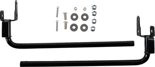 DRAG SPECIALTIES SUPPORT S/B CHR 14-19FLT KOD:3501-1241