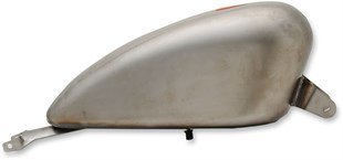 DRAG SPECIALTIES TANK GAS PEANUT STYLE XL 04-06 KOD: 07010838