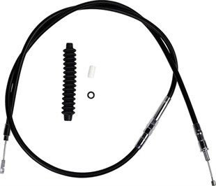 DRAG SPECIALTIES TELİ CLT 36753-87A VNYL KOD: 06521398