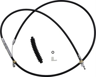DRAG SPECIALTIES TELİ CLT 37000041+2 VNYL KOD: 06521918