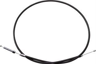 DRAG SPECIALTIES TELİ CLT 38599-80B VNYL KOD: 06521406