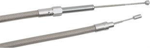 DRAG SPECIALTIES TELİ CLT 38599-83A BRD KOD: 06521451