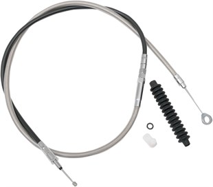 DRAG SPECIALTIES TELİ CLT 38601-89 BRD KOD: 06521462