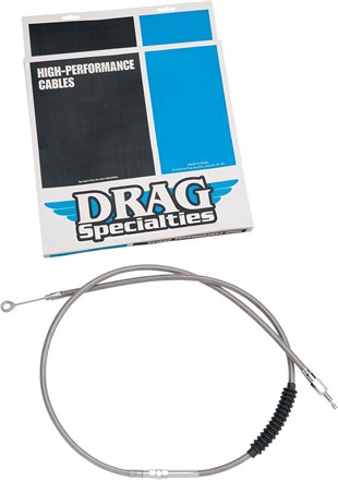 DRAG SPECIALTIES TELİ CLT 38601-89 BRD KOD: 06521462