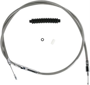 DRAG SPECIALTIES TELİ CLT 38602-92 BRD KOD: 06521456