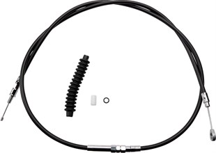 DRAG SPECIALTIES TELİ CLT 38602-92 VNYL KOD: 06521401