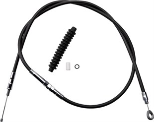 DRAG SPECIALTIES TELİ CLT 38617-95 VNYL KOD: 06521413