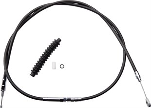 DRAG SPECIALTIES TELİ CLT 38617-95+6 VNYL KOD: 06521414