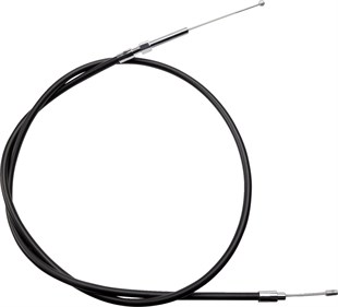 DRAG SPECIALTIES TELİ CLT 38618-68C VNYL KOD: 06521388