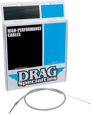DRAG SPECIALTIES TELİ CLT 38619-84+6BRD KOD: 06521449
