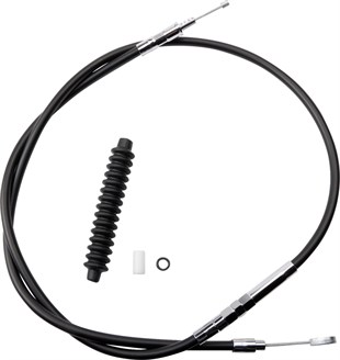 DRAG SPECIALTIES TELİ CLT 38662-00 VNYL KOD: 06521415