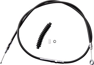 DRAG SPECIALTIES TELİ CLT 38664-07 VNYL KOD: 06521426