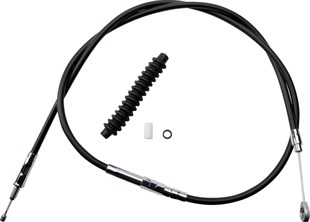 DRAG SPECIALTIES TELİ CLT 38665-07 VNYL KOD: 06521424