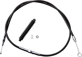 DRAG SPECIALTIES TELİ CLT 38665-07+2 VNYL KOD: 06521425