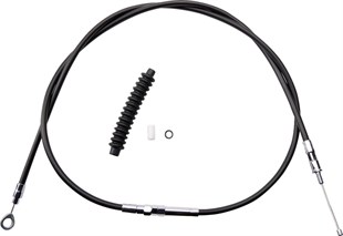 DRAG SPECIALTIES TELİ CLT 38666-00+6 VNYL KOD: 06521417