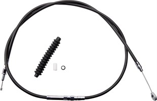DRAG SPECIALTIES TELİ CLT 38666-07 VNYL KOD: 06521427