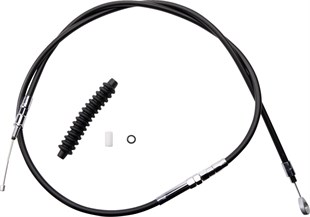 DRAG SPECIALTIES TELİ CLT 38667-07 VNYL KOD: 06521423