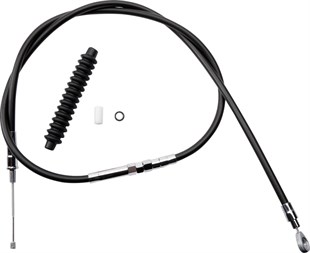 DRAG SPECIALTIES TELİ CLT 38699-04 VNYL KOD: 06521420