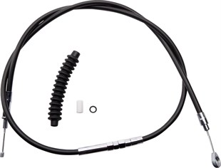 DRAG SPECIALTIES TELİ CLT 38702-05A VNYL KOD: 06521421