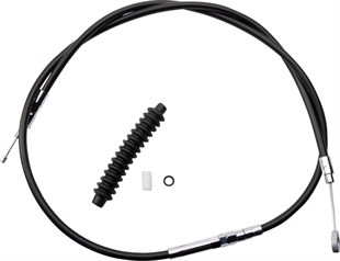 DRAG SPECIALTIES TELİ CLT 38702-05A+2VNYL KOD: 06521422