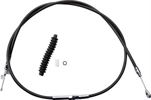 DRAG SPECIALTIES TELİ CLT 38787-06A VNYL KOD: 06521428