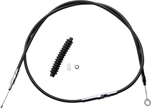 DRAG SPECIALTIES TELİ CLT 38789-06A VNYL KOD: 06521430