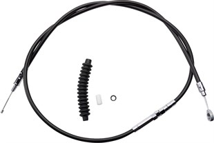 DRAG SPECIALTIES TELİ CLT 61 VINYL KOD: 06521531