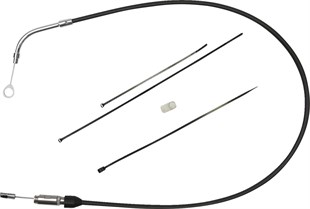 DRAG SPECIALTIES TELİ CLTCH UPPER BENT39 KOD: 06522867