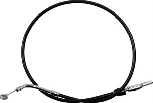DRAG SPECIALTIES TELİ CLTCH UPPER BENT47 KOD: 06522871