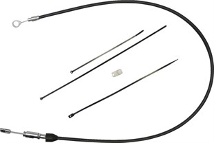 DRAG SPECIALTIES TELİ CLTCH UPPER BLCH 36 KOD: 06522855