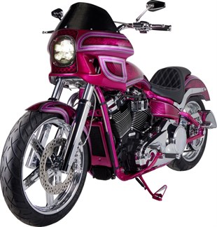 DRAG SPECIALTIES TELİ CLTCH UPPER SSC 40 KOD: 06522838
