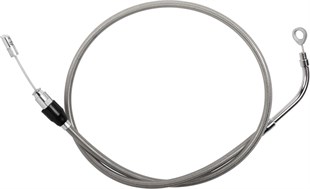 DRAG SPECIALTIES TELİ CLTCH UPPER SSC 47 KOD: 06522852