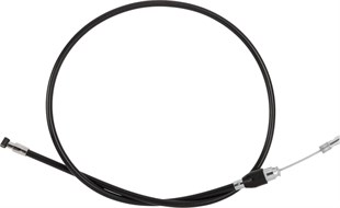 DRAG SPECIALTIES TELİ DEBRİYAJ QUICK CONNECT BLK KOD: 06523204