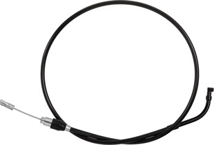 DRAG SPECIALTIES TELİ DEBRİYAJ QUICK CONNECT BLK KOD: 06523192