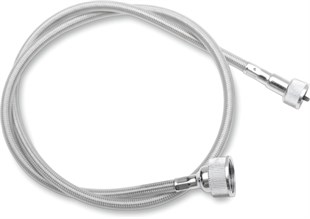 DRAG SPECIALTIES TELİ SPEEDO BRAID 35 KOD: 06550049