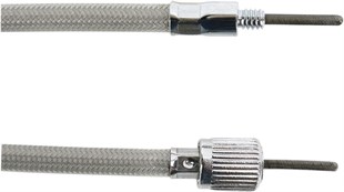 DRAG SPECIALTIES TELİ SPEEDO BRAID 40 KOD: 06550051