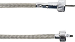 DRAG SPECIALTIES TELİ SPEEDO BRAID 40 KOD: 06550047